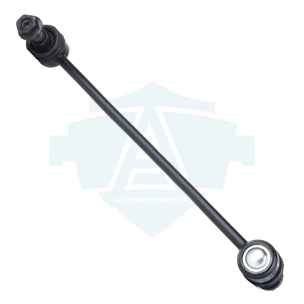 Set of 2 Front Lower Control Arms for Chevy Malibu (2005–2012)