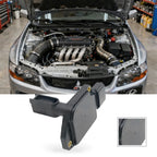 Mass Air Flow Sensor for Isuzu D-Max (2002–2012) 3.0L Diesel