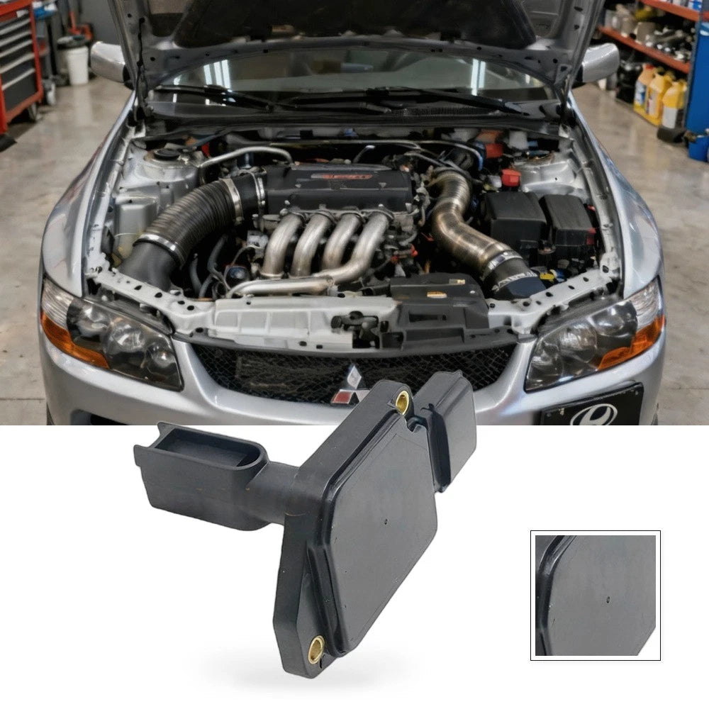 Mass Air Flow Sensor for Isuzu D-Max (2002–2012) 3.0L Diesel