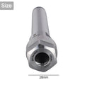 MT2 Bracket for CNC Milling Tools (Anti-rust)