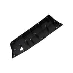 Exterior Door Molding for Ford Transit 150/250/350 (2015–2019)