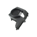 Air Cleaner Intake Filter Box Cover for Ford Focus, Escape (2013-2018)
