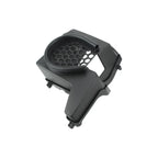 Air Cleaner Intake Filter Box Cover for Ford Focus, Escape (2013-2018)