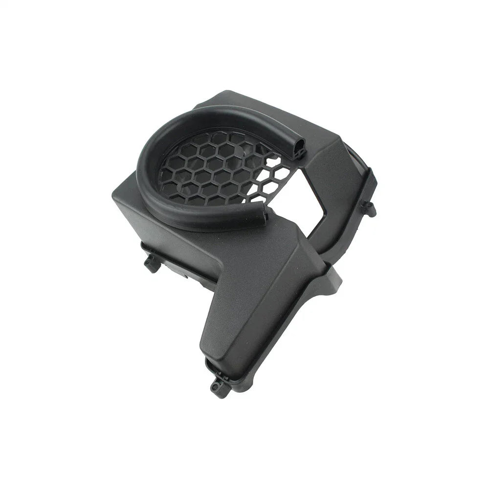 Air Cleaner Intake Filter Box Cover for Ford Focus, Escape (2013-2018)