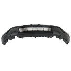 Front Lower Bumper Cover Fascia for Ford Explorer (2018–2019)