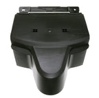 Air Filter Cover for FR730V (11011-0820)