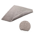 Microfiber Towel for Car Auto Wash (2010–2023)
