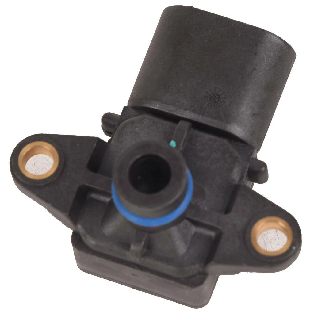 MAP Sensor for Dodge Chrysler Jeep (2001-2004)