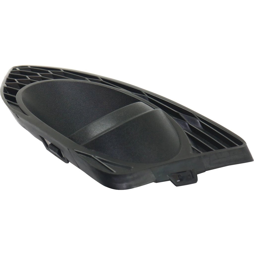 Fog Light Cover for Ford Fusion (2010-2012)