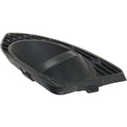 Fog Light Cover for Ford Fusion (2010-2012)