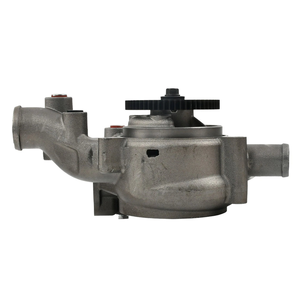 Engine Water Pump for Detroit Diesel 60 Series 12L 12.7L 14L EGR 23535017