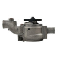 Engine Water Pump for Detroit Diesel 60 Series 12L 12.7L 14L EGR 23535017