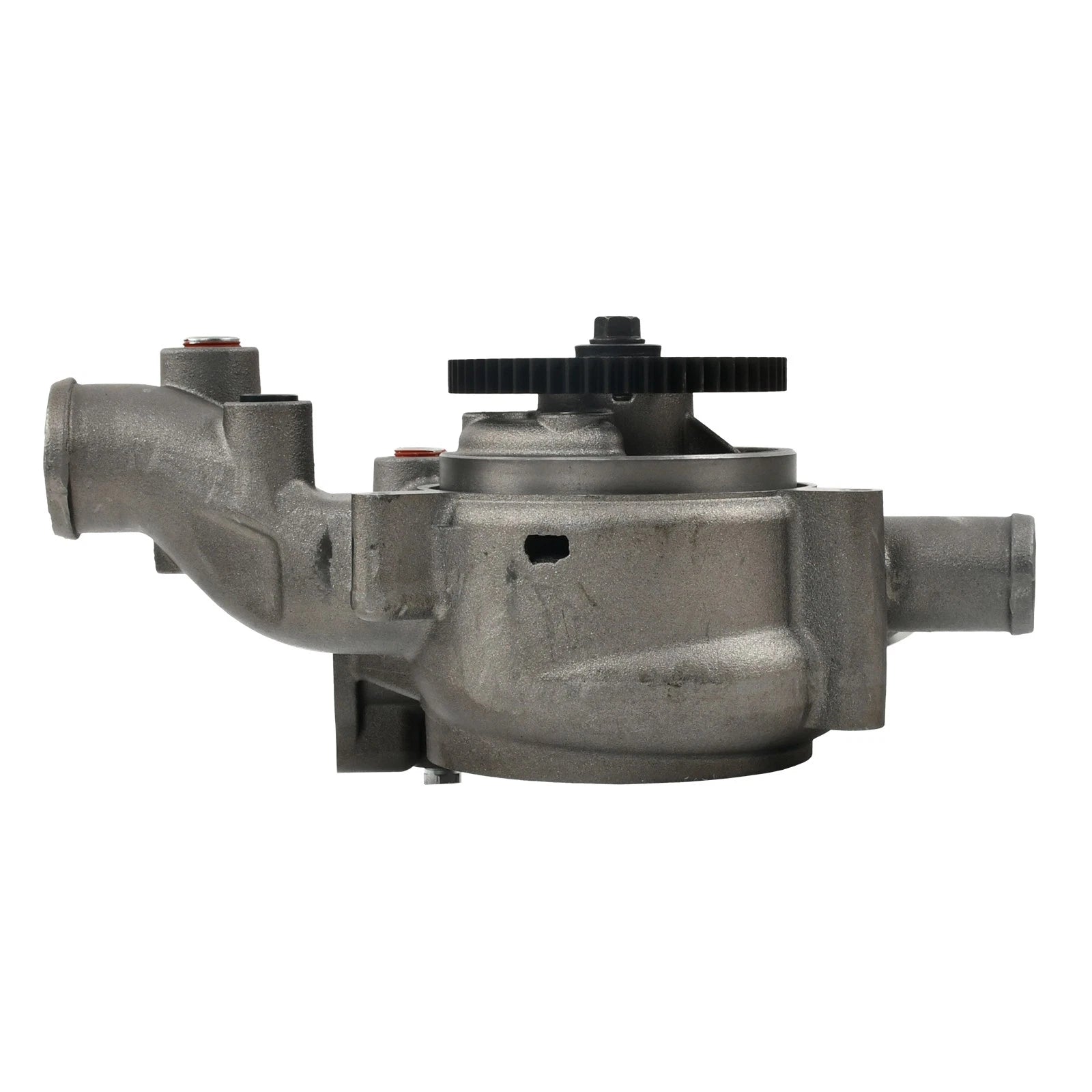 Engine Water Pump for Detroit Diesel 60 Series 12L 12.7L 14L EGR 23535017