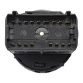 Light Lamp Switch Control Master for Audi A4 Avant (2001–2008)