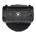 Light Lamp Switch Control Master for Audi A4 Avant (2001–2008)