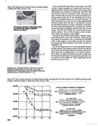 Engineer to Win: Racing Car Materials, Tech, Aerodynamics & Performance Guide