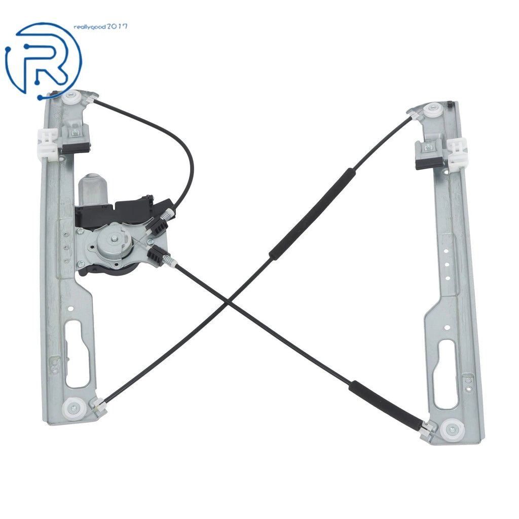 Electric Window Actuator for Ford F-150 (2011-2014) Front Right Passenger