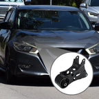 Engine Motor Mount for Nissan Sentra (2002–2006)