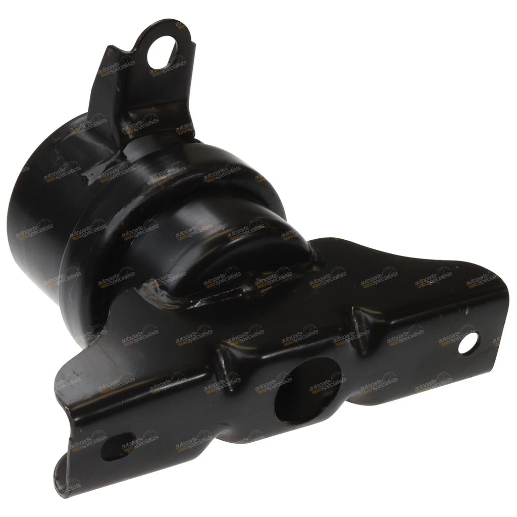 Right Engine Mount for Ford Escape BA ZA ZB ZC 3.0L V6 (2001-2008)