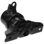 Right Engine Mount for Ford Escape BA ZA ZB ZC 3.0L V6 (2001-2008)
