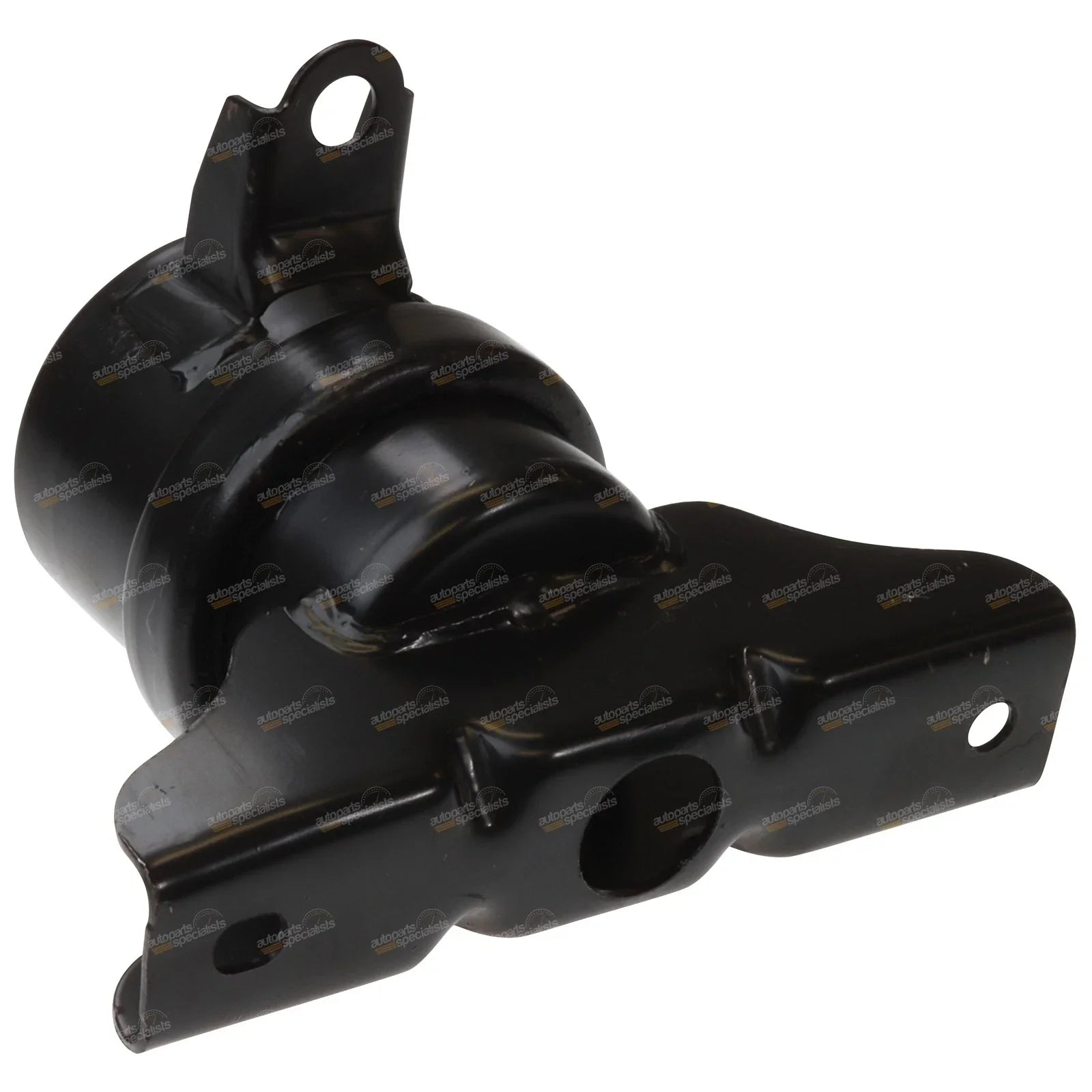 Right Engine Mount for Ford Escape BA ZA ZB ZC 3.0L V6 (2001-2008)