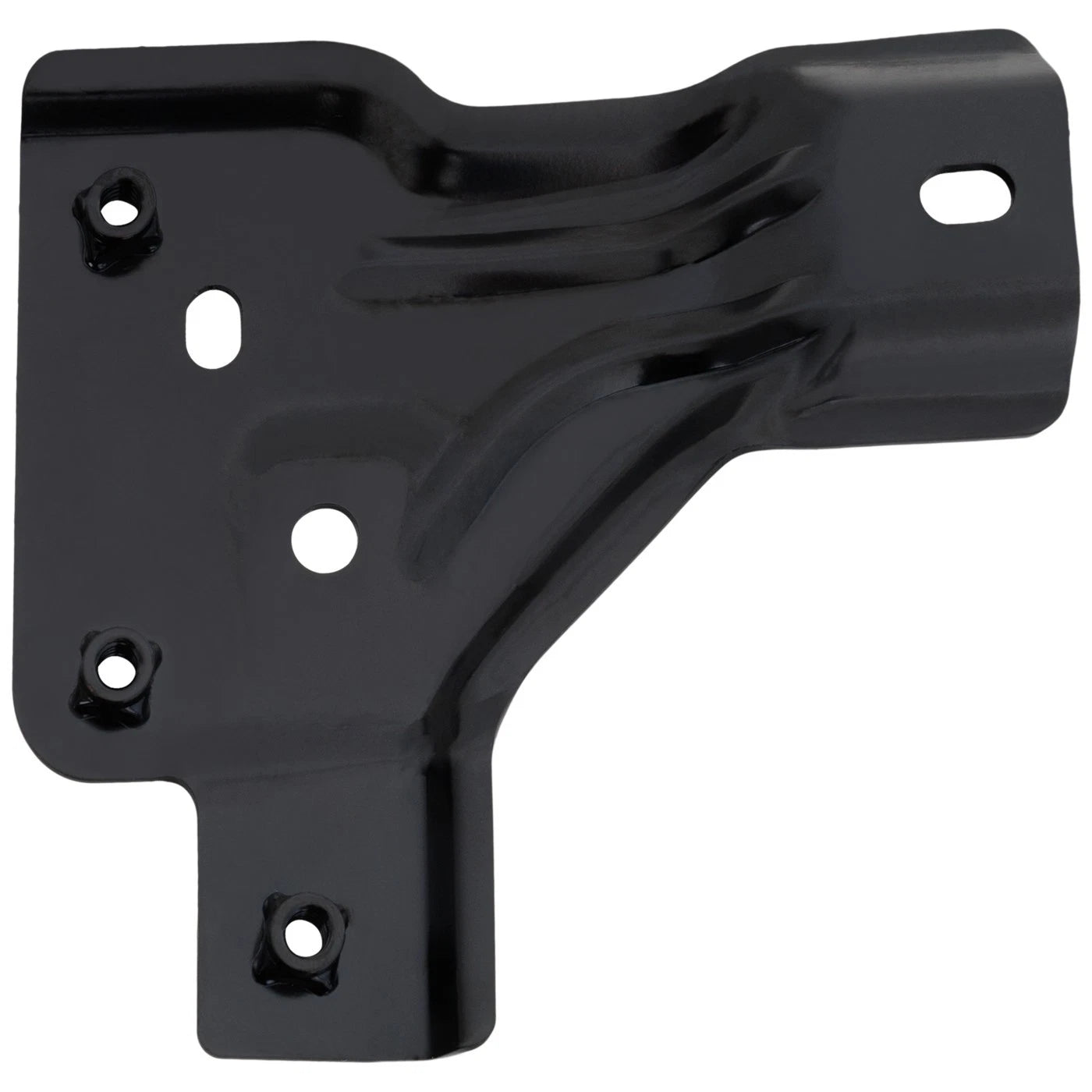 Fender Supports Set of 2 for MDX
