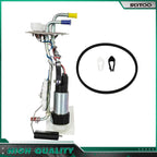 Electric Fuel Pump Module E2098S for Ford Thunderbird (1989–1995)