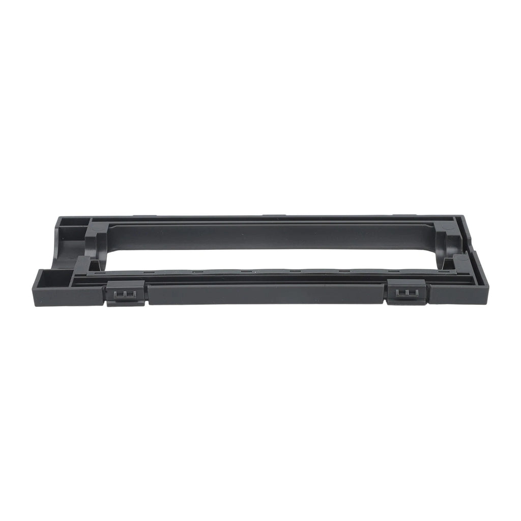 Plastic Brush Guard for Roborock Q7 M5+ L5+ TF+ Q7B Q7T+ BF+ (2021–2023)
