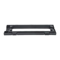 Plastic Brush Guard for Roborock Q7 M5+ L5+ TF+ Q7B Q7T+ BF+ (2021–2023)