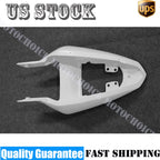 Fairing Kit for Suzuki GSXR1000 (2003–2004)