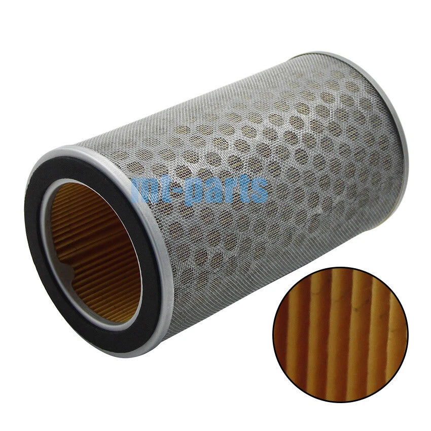 Air Filter Element for Honda CB1300 Super Four (2001–2012) / CB1100 AC (2013–2014)