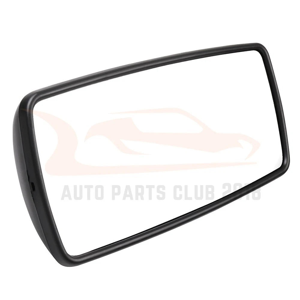 Heated Main Mirror for Freightliner M2 (2003-2015)