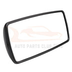 Heated Main Mirror for Freightliner M2 (2003-2015)