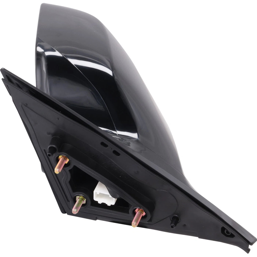 Heated Driver Left Side Mirror for Toyota Avalon (2005–2010)