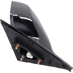 Heated Driver Left Side Mirror for Toyota Avalon (2005–2010)