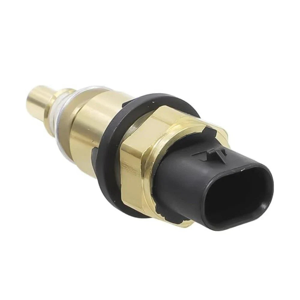 Engine Coolant Temperature Sensor for Cadillac Chevrolet Camaro Buick (2002-2015)