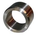 PTO Sleeve Bushing for Tisco 9N73538 (181183-38)