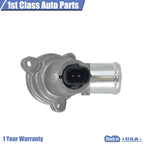 Engine Coolant Thermostat for Chevrolet Spark (2013-2015)