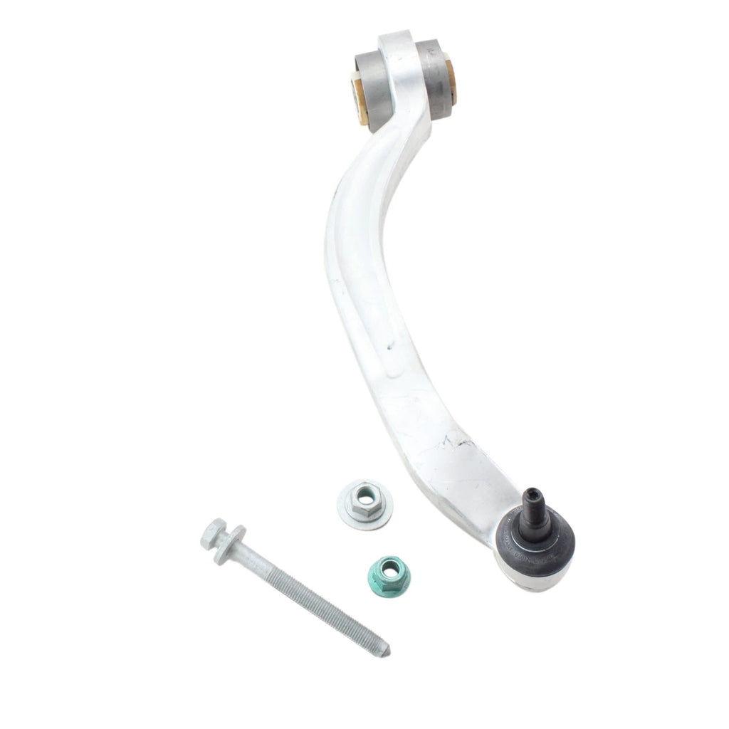 Lemfoerder Front Left Lower Rearward Control Arm Link for