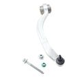 Lemfoerder Front Left Lower Rearward Control Arm Link for