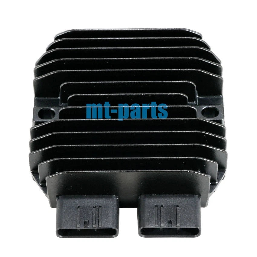 Voltage Regulator/Rectifier for Segway Fugleman UT6 UT10, Villain SX10E SX10WX