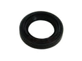 Auto Trans Output Shaft Seal for Mazda 323 (1988–1994) SM875XH