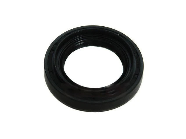 Auto Trans Output Shaft Seal for Mazda 323 (1988–1994) SM875XH
