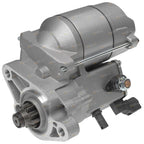 Starter Motor for Toyota Hilux (2002–2005)