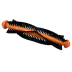 Roller Brush Cover for Home Household Accessories (Replacement)
