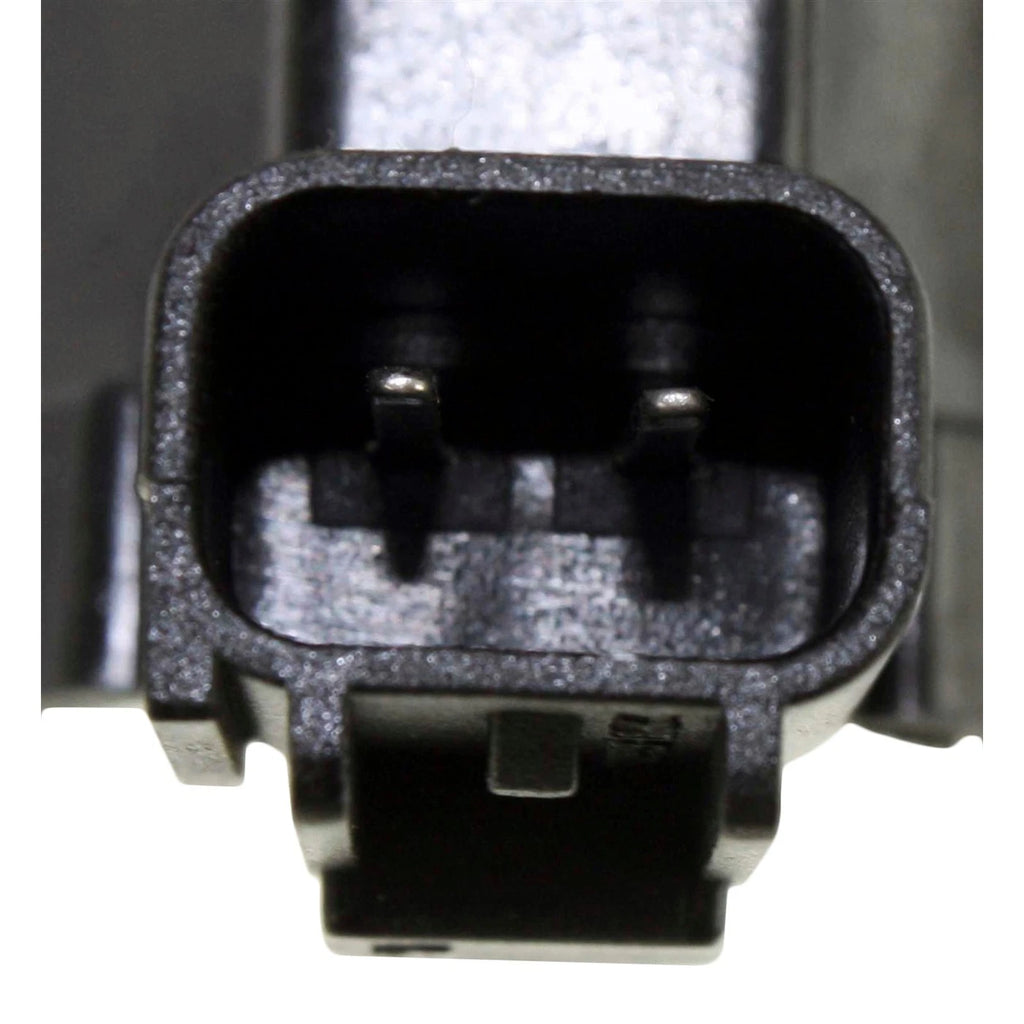 Ignition Coil Set for Ford Mustang, Navigator, Continental