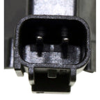 Ignition Coil Set for Ford Mustang, Navigator, Continental