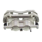 Set of 4 Brake Calipers for Ford F-150 Lincoln Mark LT (2010–2011)