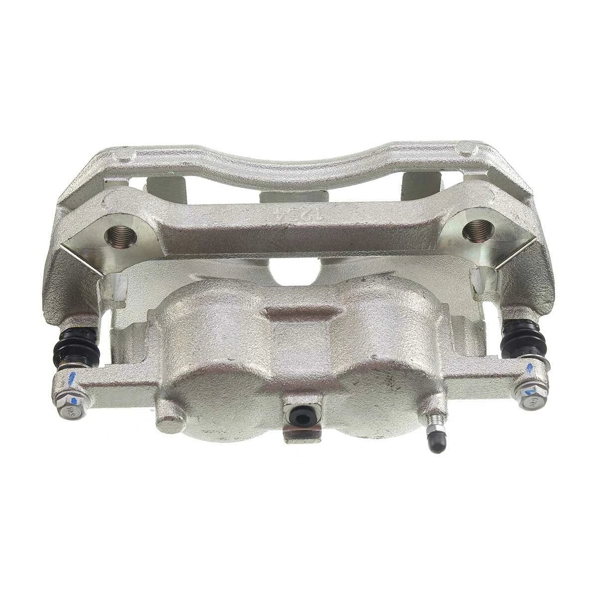 Set of 4 Brake Calipers for Ford F-150 Lincoln Mark LT (2010–2011)