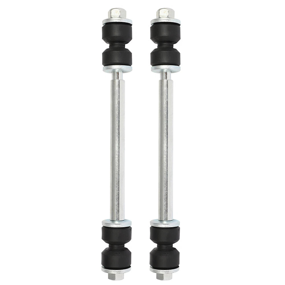 Shock Absorbers Sway Bars Kit for Dodge Ram 1500 2500 (1994–2001) RWD